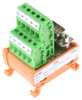 Interface Modules - 6659699 - RS Components, Ltd.