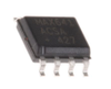 Boost Converters -- 1922251 - Image