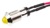 Panel Mount Indicators - 7894534 - RS Components, Ltd.