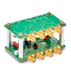 Sensor Development Tools - 566062 - RS Components, Ltd.