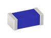WiFi Antennas - 2351399P - RS Components, Ltd.