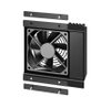 Rack Cooling - 2387206 - RS Components, Ltd.