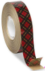 Double Sided Tapes -- 9093795 - Image