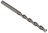Drill Bits - 217227 - RS Components, Ltd.