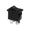 Rocker Switches - 2449-RC2122BWC-ND - DigiKey