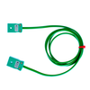 Thermocouples, Temperature Probes - 5425-XE-5615-001-ND - DigiKey