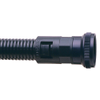 Accessories - 6308-AL16/U069/A/006520-ND - DigiKey