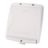 Unclassified - 6308-2CKPM-W-ND - DigiKey