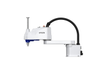 SCARA Robots -- LS6-B SCARA Robot - 600mm