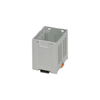 Unclassified - 277-1069900-ND - DigiKey