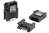 XN2 Easy-wire Connectors for Industrial Components -- XN2B-1470 - Image