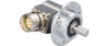 absolute-encoders - UCD-STD1B-0016-M060-PRP - POSITAL B.V.