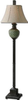28245 Lamps-Floor Lamps - 337631 - Capital Lighting, Inc.