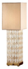 Lamps-Table Lamps - 307494 - Light Center (The)