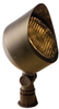 Landscape Ltg.-Accent - 635339 - Light Center (The)