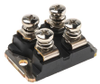 Schottky Diodes & Rectifiers -- 1026166 - Image