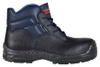 Safety Boots - 2656231 - RS Components, Ltd.