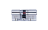 Euro Cylinder Locks - 2794667 - RS Components, Ltd.