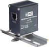Surge Protection Devices - 101779 - RS Components, Ltd.