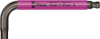 Hex Keys - 2665674 - RS Components, Ltd.