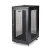 Server Cabinets - 2228298 - RS Components, Ltd.