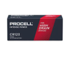 Speciality Size Batteries - 664847 - RS Components, Ltd.