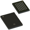 Memory IC and Storage Component - 774-CY62126EV18LL-70BVXI - ERSAELECTRONICS PTE. LTD.