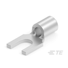 Spade Connectors - 17-323834-ND - DigiKey