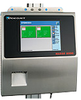 Large Character Ink Jet Printer -- Marsh® 8000 - Image