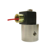Valves and Control - 5880-SVH-112-ND - DigiKey