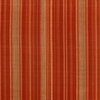Multi Stripe Fabric - R-Rio - Regal Fabrics, Inc.