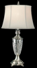 GT80118 Lamps-Table Lamps - 425262 - Capital Lighting, Inc.