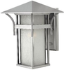 2574TT-LED Exterior -Wall Mount - 685486 - Capital Lighting, Inc.
