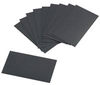 Flexible Magnetic Business Card Sheets - FM-0036 - Magnet Kingdom