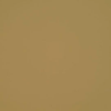 Parchment Vinyl Upholstery Fabric - MAC-434 - Morbern, Inc.