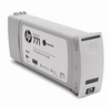 771 Ink Cartridges for Designjet Z6200 w/Vivid Photo Ink Matte Black - CE037A - LexJet Corporation