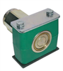 Flat Face Style Couplings -- Series PP - Image