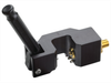 Yoke Style Connectors for Medical Oxygen Filling Applications - G950-041A - FasTest, Inc.