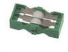 Xcelite Stripper Cassette 3CGN - 037103-48958 - R. S. Hughes Company, Inc.