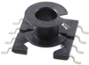 1253404 - RS Components, Ltd.