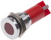 211718 - RS Components, Ltd.