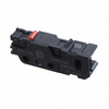 Snap Action, Limit Switches - 255-6124-ND - DigiKey