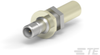 Coax Connectors - 5415006-2 - TE Connectivity