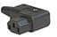 AC Power Entry Modules -- 4785.0000 - Image