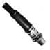 RF Connectors / Coaxial Connectors - 1045502-1 - VAST STOCK CO., LIMITED