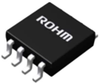Linear - Amplifiers - Instrumentation, OP Amps, Buffer Amps - BD77502FVM-TR - Lingto Electronic Limited