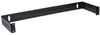 MilesTek Hinged 19