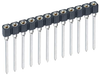 Sockets for ICs, Transistors - D01-9951242 - Lingto Electronic Limited