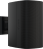 Surface Mount Loudspeaker - DX-S8 - Biamp Systems, Ltd.