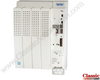 Inverter Drive - E82EV223K4B201 - Classic Automation LLC